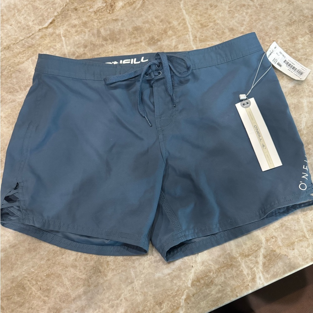O’Neill Poipu Surf Vantage 5 Trunk shorts